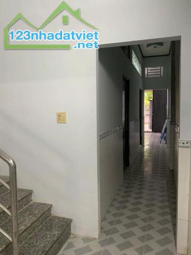 💥Cho Thuê Nhà 2PN + Lửng – KDC Thới Nhựt 2, Nguyễn Văn Cừ – Giá Chỉ 5 Triệu! - 2
