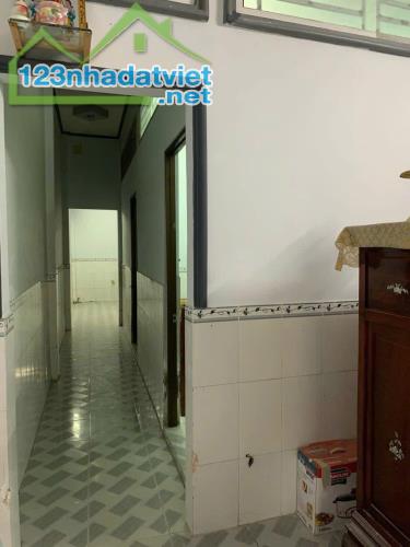 💥Cho Thuê Nhà 2PN + Lửng – KDC Thới Nhựt 2, Nguyễn Văn Cừ – Giá Chỉ 5 Triệu!