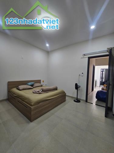 Bán Nhà 3 Tầng BTCT, H3G, Tô Hiến Thành, Quận 10, Chỉ 6.3 Tỷ - 4