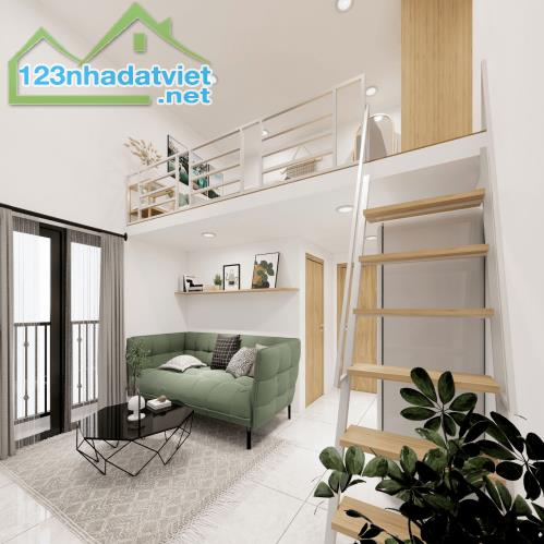 CHỦ CẦN BÁN GẤP - SIÊU PHẨM ĐẦU TƯ 410M2 - DÒNG TIỀN 210 TRIỆU/THÁNG - CHỈ NHỈNH 27 TỶ