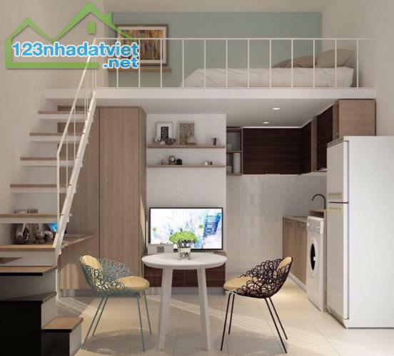 CHỦ CẦN BÁN GẤP - SIÊU PHẨM ĐẦU TƯ 410M2 - DÒNG TIỀN 210 TRIỆU/THÁNG - CHỈ NHỈNH 27 TỶ - 1