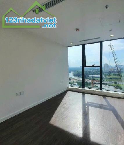Bán CHUNG CƯ SUNSHINE CITY SAIGON 68m2, GIÁP PHÚ MỸ HƯNG, Đường Phú Thuận, Quận 7. - 4