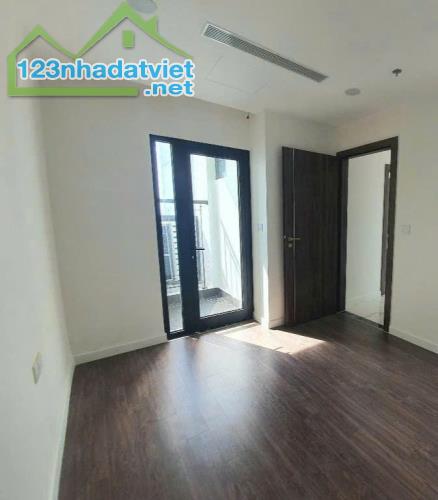 Bán CHUNG CƯ SUNSHINE CITY SAIGON 68m2, GIÁP PHÚ MỸ HƯNG, Đường Phú Thuận, Quận 7. - 3