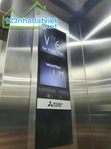 Bán CHUNG CƯ SUNSHINE CITY SAIGON 68m2, GIÁP PHÚ MỸ HƯNG, Đường Phú Thuận, Quận 7.