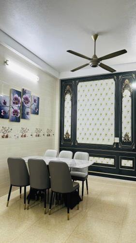 Quang Trung - Hà Đông.  Dân xây - Full nội thất - Phân lô Lk - vỉa hè - ô tô tránh - kinh