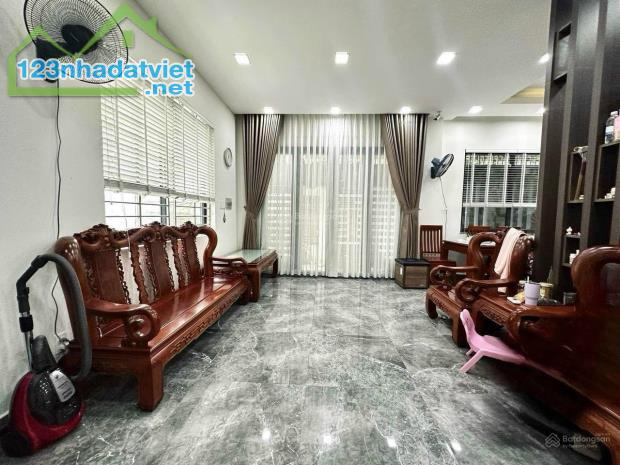*** BÁ.N G.ẤP.Nhà Mặt Tiền Tô Hiến Thành Q10 (4X19m) 6Lầu HĐT.65Tr/Th, 27,5TỶ TL Mạnh - 3