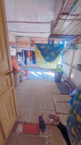 HOT HIT HIẾM NHÀ BÁN - SIÊU PHẨM 5 TẦNG THUỴ KHUÊ - NHÀ ĐẸP GẦN PHỐ - DÂN XÂY 35M - 6,8 TỶ