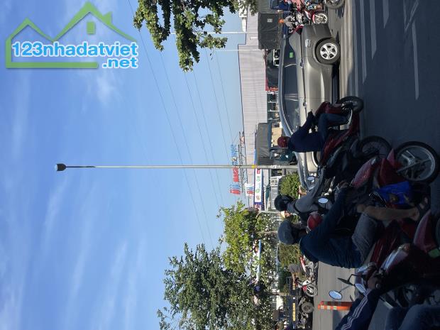Nhà đẹp 2 tầng BTCT, Nguyễn Thị Đặng - khu Lê Văn Khương, 4x12, nhỉnh 3 tỷ - 4