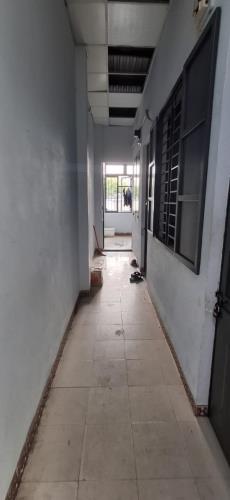 # Nhà kiệt 6m sát MT ngay Chợ An Hải Đông, Kinh Doanh cực Tốt, 151m2, ngang 8.5m, 2 tầng, - 2