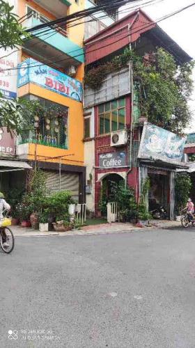 Cực phẩm Giáp Nhị NỘI THẤT XỊN SÒ, VỀ Ở NGAY, KV TIỆN ÍCH NGẬP TRÀN 47m2 chỉ 8,9 tỷ