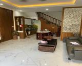 PHÚ THƯỢNG, TÂY HỒ. NHÀ MỚI, NGÕ Ô TÔ, THÔNG, VỊ TRÍ ĐẸP, GIÁ ĐẸP NHẤT TOÀN KHU VỰC