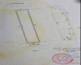CHÍNH CHỦ CẦN BÁN NHANH căn nhà 2 mặt tiền trước sau và 6 phòng trọ tại quận Hải Châu, TP