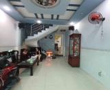 BÁN NHÀ LÊ TRỌNG TẤN GẦN ĐẠI HỌC CÔNG THƯƠNG - DT: 69M2 – 3 TẦNG BTCT – NHỈNH 7TỶ.