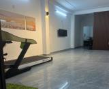 Bán nhà Nguyễn Văn Thoại - 100m tới biển - Vị trí cực đẹp - Giá cực tốt