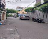 Nhà Đẹp, Diện Tích Khủng (5x12) Dòng Tiền Sẵn Có -Phường 1 -Tân Bình -Nhỉnh 6 tỷ (Bớt lộc)