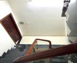 Rè nhất khu vực, KHU DÂN CƯ CAO CẤP, SÁT Nguyển Duy Trinh, dtsd 229m2, ở ngay, chỉ 6ty hơn