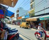 Bán nhà Tân Phú  – 4.6 TỶ - 87M2