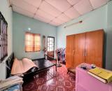 Bán nhà 25m2, HXH, Đường Số 5, Bình Tân, 2 PN, giá 2.37 tỷ còn thương lượng.