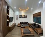 Bán nhà 🏠 Hoàng như Tiếp 50 m - 5 tầng- mặt tiền 6 m . Rao 9,1 tỉ
