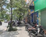 🔥ĐỘI CẤN  – NGÕ THÔNG – 50M RA MẶT NGÕ – Ô TÔ QUA CỬA - 7X TỶ🔥  Kim Trần 🏡 0973779722