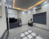 Cần bán ; 7 tỷ - 33m2 - mt 3m - 4 tầng tại Mỹ Đình
