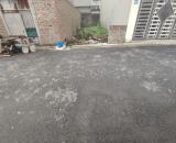 BÁN 60M GIÃN DÂN LỄ PHÁP, TIÊN DƯƠNG, ĐÔNG ANH - GIÁ CỰC RẺ