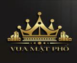 VUA MẶT NGÕ - Bán nhà Mặt ngõ HỒNG HÀ - PHÚC XÁ MỚI giá 35 tỷ, 200m x CẤP 4, MT 10m