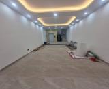 Vip Đống Đa – xây mới 6 tầng thang máy – ô tô, Dt 40m, giá 15.1 tỷ