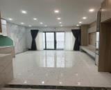 Nhà phân lô phố Khương Hạ - Thanh Xuân 6 tầng thang máy phân lô, ô tô vào nhà