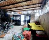 Bán nhà GẦN ĐƯỜNG LỚN 54M2, GẦN KHU CHẾ XUẤT TÂN THUẬN, Huỳnh Tấn Phát, Quận 7.