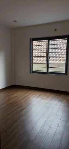 Bán nhà DT60mx5T 6PN ô chờ thang máy View Aoen mall - 3