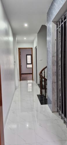 Bán nhà DT60mx5T 6PN ô chờ thang máy View Aoen mall - 5