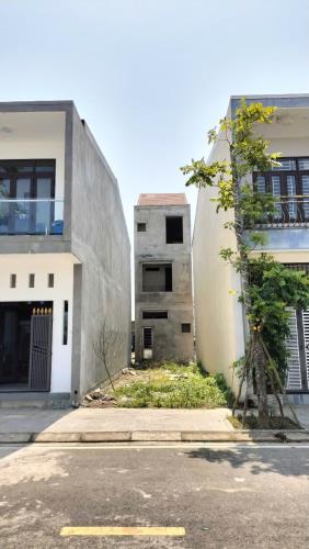 🔥 Bán đất Hương Sơ view 2 công viên siêu đẹp - 5