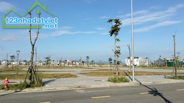 🔥 Bán đất Hương Sơ view 2 công viên siêu đẹp - 2