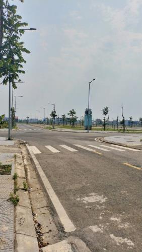 🔥 Bán đất Hương Sơ view 2 công viên siêu đẹp - 1