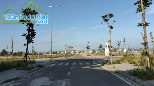 🔥 Bán đất Hương Sơ view 2 công viên siêu đẹp