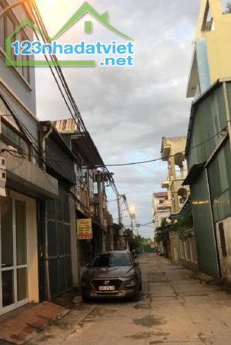 BÁN NHÀ MIÊU NHA,TÂY MỖ,DÂN XÂY,LÔ GÓC,KINH DOANH,Ô TÔ TRÁNH,60m2,5T,TC 8TỶ - 1