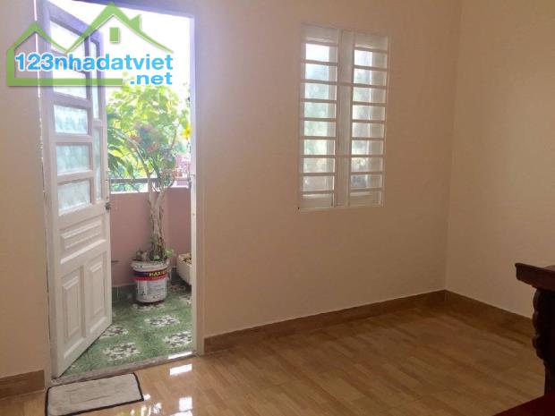cần bán, VỊ TRÍ SIÊU ĐẸP, tông hưng thuận 07 tân hưng thuận quận 12 , Dt 87M3 × 3 tầnggiá - 2