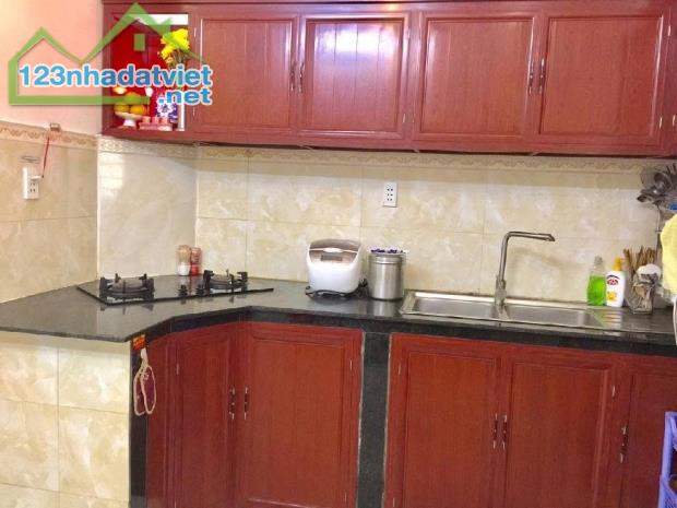 cần bán, VỊ TRÍ SIÊU ĐẸP, tông hưng thuận 07 tân hưng thuận quận 12 , Dt 87M3 × 3 tầnggiá - 1