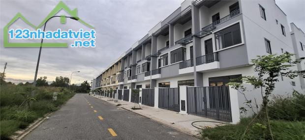 BÁN NHÀ TẠI KHU CÔNG NGHIỆP PHƯỚC ĐÔNG – TÂY NINH - 3