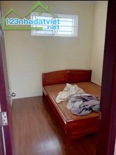 + Trường Chinh giáp lê trọng tấn, Nhà C4 kinh doanh, hạ chào tiếp 100 triệu, còn 2,98 tỷ. - 1