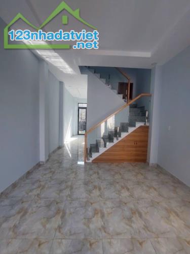 🙀Kèo thơm xuất hiện👇 Nhà 3 tầng TL 37-3,6*12- 3 tầng-4pn-HXT- chỉ 2,7 tỷ - 1