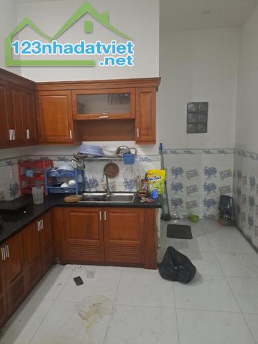🙀Kèo thơm xuất hiện👇 Nhà 3 tầng TL 37-3,6*12- 3 tầng-4pn-HXT- chỉ 2,7 tỷ