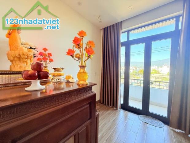 ► Nhà Mặt Tiền An Hải 14, 3 tầng còn mới đẹp, 5 tỷ - 1