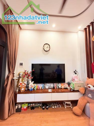 ► Nhà Mặt Tiền An Hải 14, 3 tầng còn mới đẹp, 5 tỷ - 4
