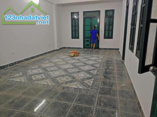 NHÀ NGÕ 106 HOÀNG QUỐC VIỆT CẦU GIẤY, VỊ TRÍ ĐẸP LÔ GÓC Ô TÔ KINH DOANH, DT 83M2 GIÁ 32 TỶ - 2