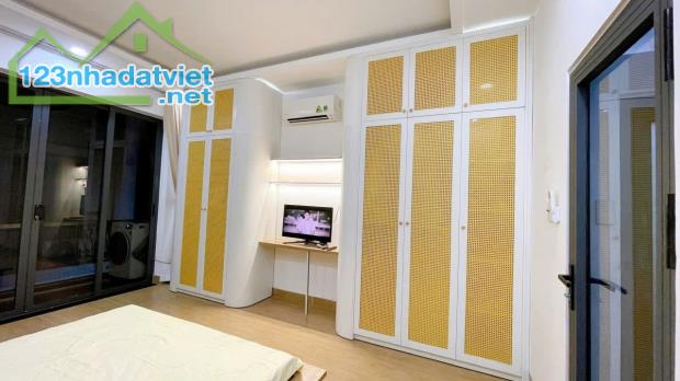 NHÀ ĐẸP 1/ ĐƯỜNG SỐ 18 (M1 NỐI DÀI) SÁT KCN TÂN BÌNH -HẺM XE HƠI - 48M2(4*12) -CHỈ 4 TỶ XX - 1