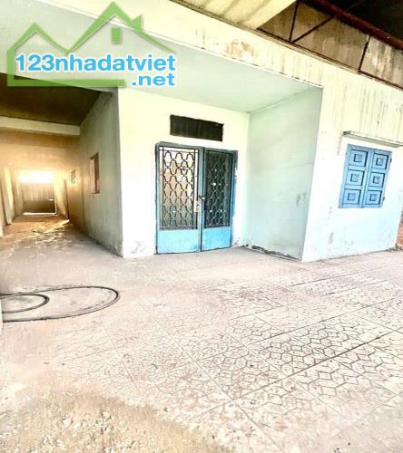 Kêu gọi Đầu tư, bán nhà MT KD Quốc lộ 22, Trung Mỹ Tây, Q12, 120n2/180m2, ngang 5,7m - 3