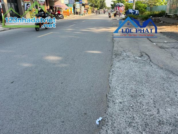 Cho thuê kho xưởng 600m2 giá chỉ 25 triệu. Trảng Dài-Biên Hòa-Đồng Nai - 4