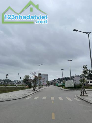 Bán A6-9 Lideco Bãi Muối,P.Cao Thắng. DT:70m2,MT:5m Kinh Doanh !!! - 1